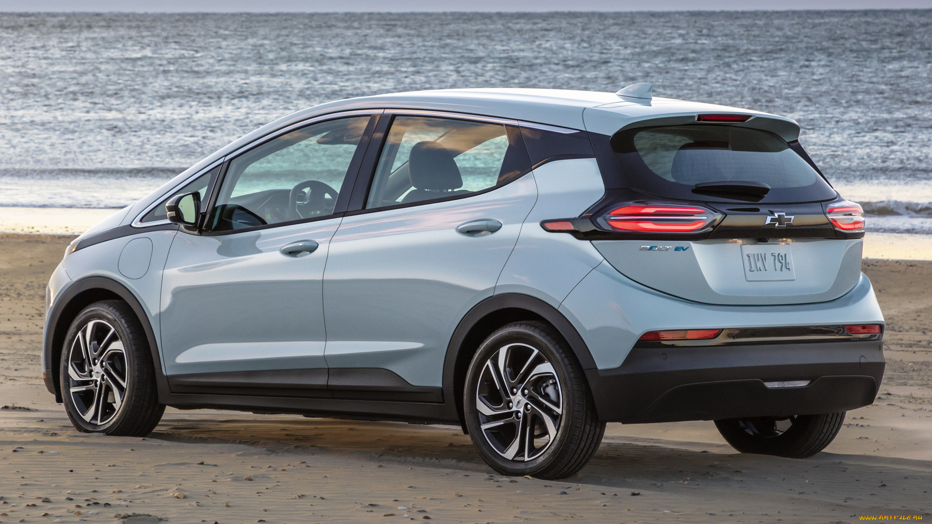 chevrolet bolt ev 2022, , chevrolet, bolt, ev, 2022